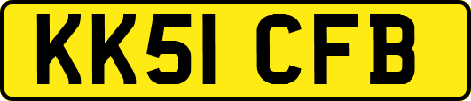 KK51CFB