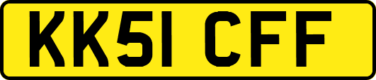 KK51CFF