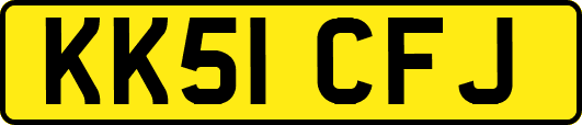 KK51CFJ