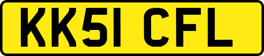 KK51CFL