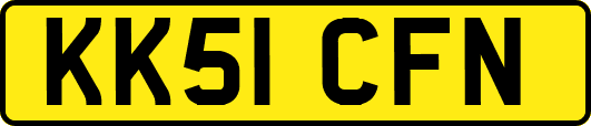 KK51CFN