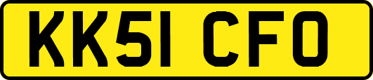 KK51CFO