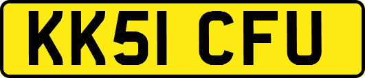 KK51CFU