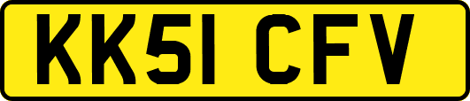 KK51CFV