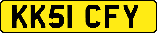 KK51CFY