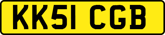 KK51CGB