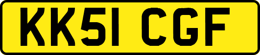 KK51CGF