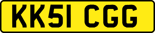 KK51CGG