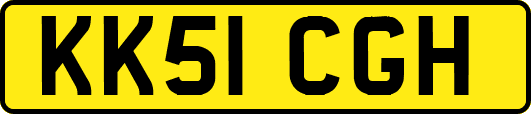 KK51CGH