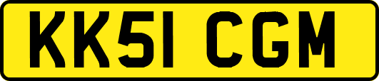 KK51CGM