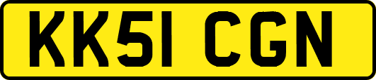 KK51CGN