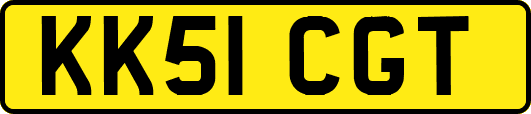 KK51CGT