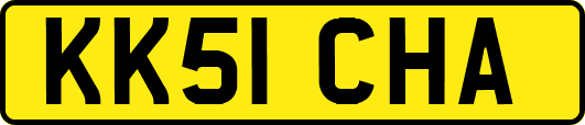 KK51CHA