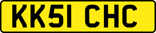 KK51CHC