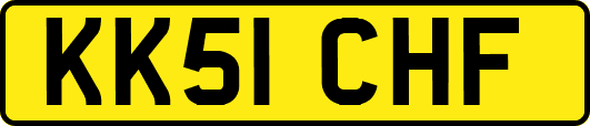 KK51CHF