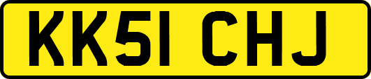 KK51CHJ