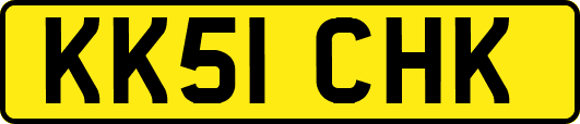 KK51CHK