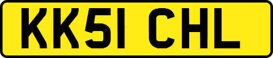 KK51CHL