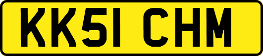 KK51CHM