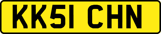 KK51CHN