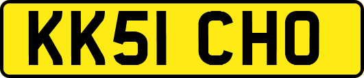 KK51CHO