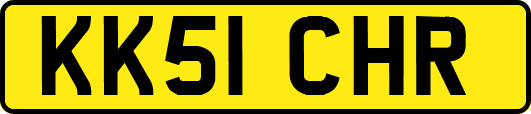 KK51CHR