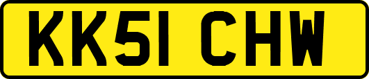 KK51CHW