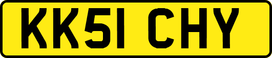 KK51CHY