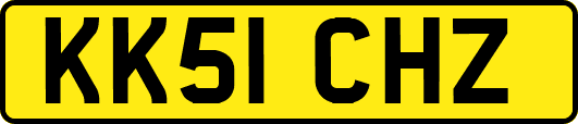 KK51CHZ