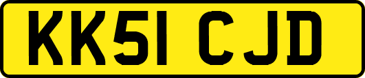 KK51CJD