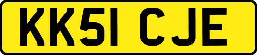 KK51CJE