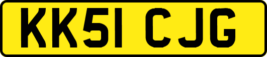 KK51CJG