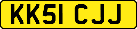 KK51CJJ