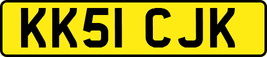 KK51CJK
