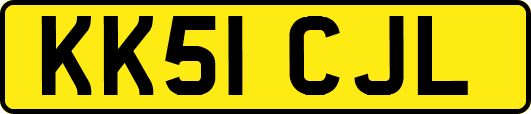 KK51CJL