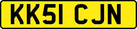 KK51CJN