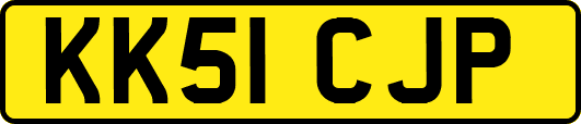 KK51CJP