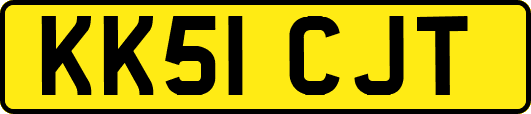 KK51CJT