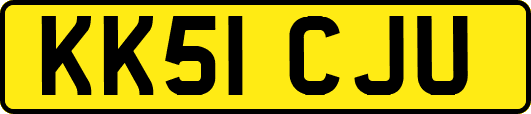 KK51CJU