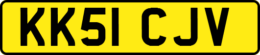 KK51CJV