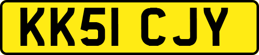 KK51CJY