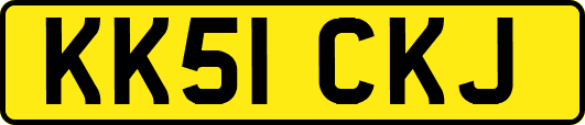 KK51CKJ