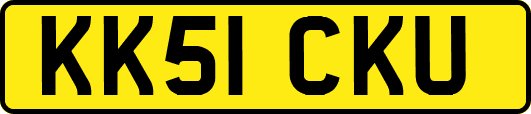 KK51CKU