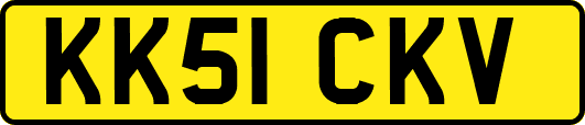 KK51CKV