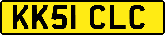 KK51CLC