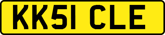 KK51CLE