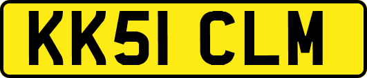 KK51CLM