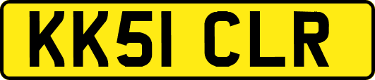 KK51CLR