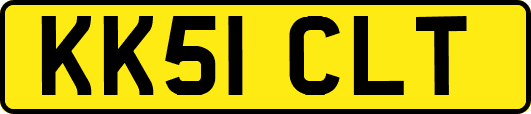 KK51CLT