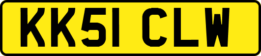 KK51CLW